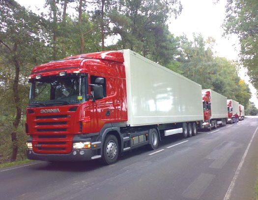 trucks_glencora