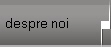 despre noi