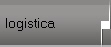 logistica