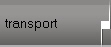 transport