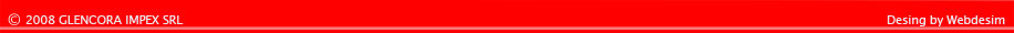 banda_jos