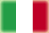 ITALIAN VERSION