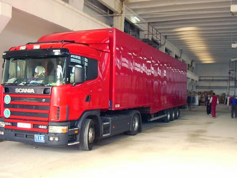logistica_glencora