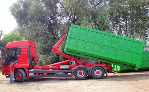 transport_abroll